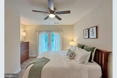 376 Buckeye Circle, La Plata, MD 20646 - Photo 61