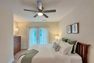 376 Buckeye Cir, La Plata, MD 20646 - Photo 61