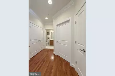 376 Buckeye Circle, La Plata, MD 20646 - Photo 45