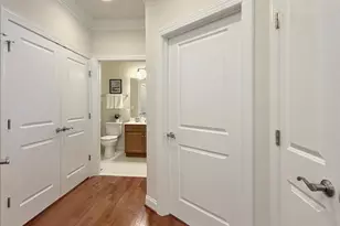 376 Buckeye Cir, La Plata, MD 20646 - Photo 45