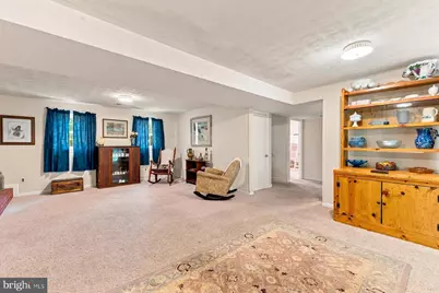 11395 Gail Court, La Plata, MD 20646 - Photo 23