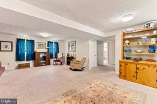11395 Gail Ct, La Plata, MD 20646 - Photo 23