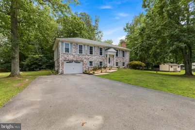 11395 Gail Court, La Plata, MD 20646 - Photo 33