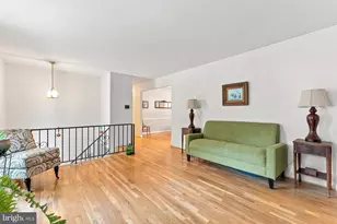 11395 Gail Ct, La Plata, MD 20646 - Photo 11