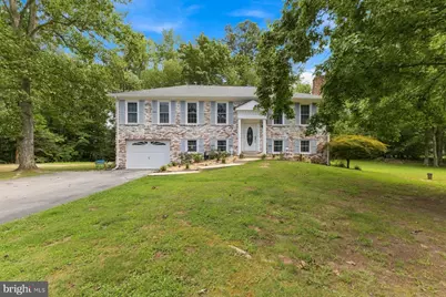 11395 Gail Court, La Plata, MD 20646 - Photo 1