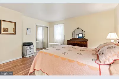 11395 Gail Court, La Plata, MD 20646 - Photo 15