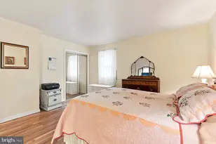 11395 Gail Ct, La Plata, MD 20646 - Photo 15