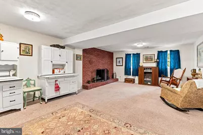 11395 Gail Court, La Plata, MD 20646 - Photo 25
