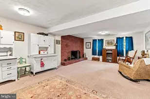11395 Gail Ct, La Plata, MD 20646 - Photo 25
