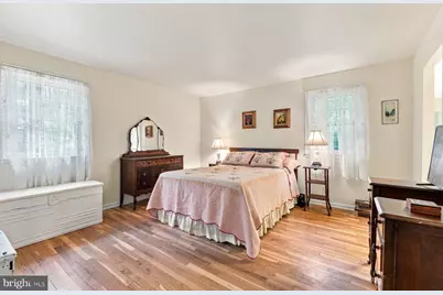 11395 Gail Court, La Plata, MD 20646 - Photo 13