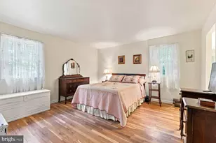 11395 Gail Ct, La Plata, MD 20646 - Photo 13
