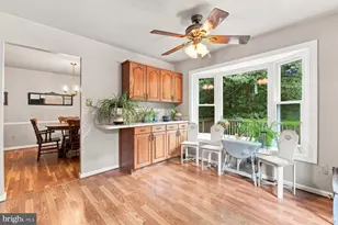 11395 Gail Ct, La Plata, MD 20646 - Photo 7