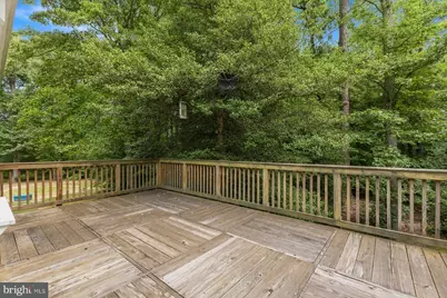 11395 Gail Court, La Plata, MD 20646 - Photo 3