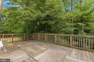 11395 Gail Ct, La Plata, MD 20646 - Photo 3