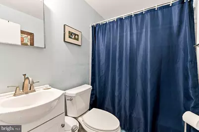 11395 Gail Court, La Plata, MD 20646 - Photo 27