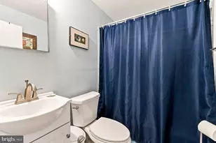 11395 Gail Ct, La Plata, MD 20646 - Photo 27