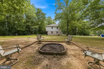 11395 Gail Court, La Plata, MD 20646 - Photo 29