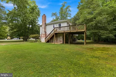 11395 Gail Court, La Plata, MD 20646 - Photo 31
