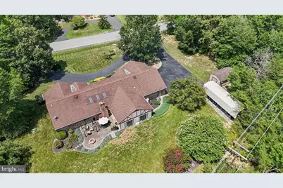 10555 Prince Charles Drive, La Plata, MD 20646 - Photo 15