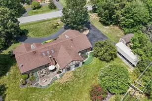 10555 Prince Charles Dr, La Plata, MD 20646 - Photo 15