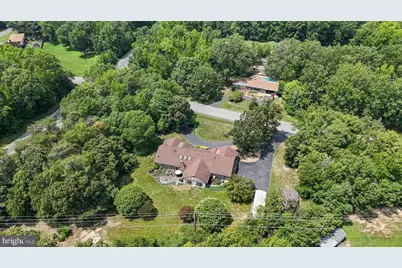 10555 Prince Charles Drive, La Plata, MD 20646 - Photo 9