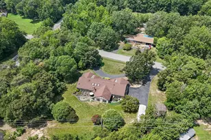 10555 Prince Charles Dr, La Plata, MD 20646 - Photo 9
