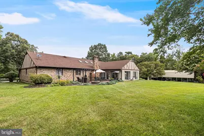 10555 Prince Charles Drive, La Plata, MD 20646 - Photo 21