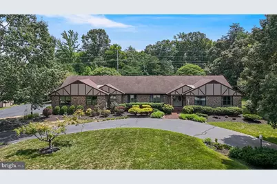 10555 Prince Charles Drive, La Plata, MD 20646 - Photo 7