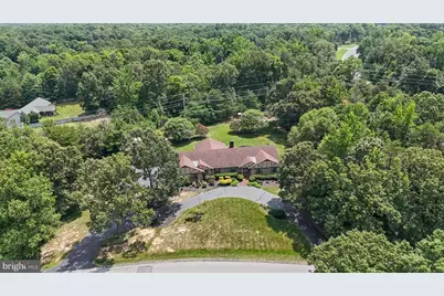 10555 Prince Charles Drive, La Plata, MD 20646 - Photo 3