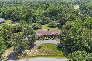 10555 Prince Charles Dr, La Plata, MD 20646 - Photo 3