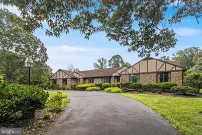 10555 Prince Charles Drive, La Plata, MD 20646 - Photo 17
