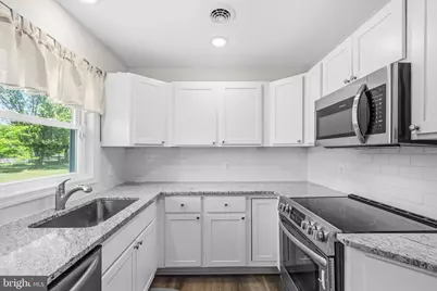 12712 Grosstown Road, Hughesville, MD 20637 - Photo 7