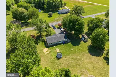 12712 Grosstown Road, Hughesville, MD 20637 - Photo 45