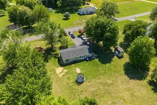 12712 Grosstown Rd, Hughesville, MD 20637 - Photo 45