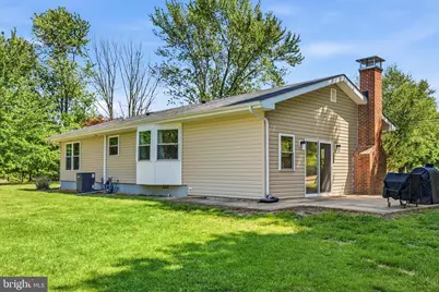 12712 Grosstown Road, Hughesville, MD 20637 - Photo 37