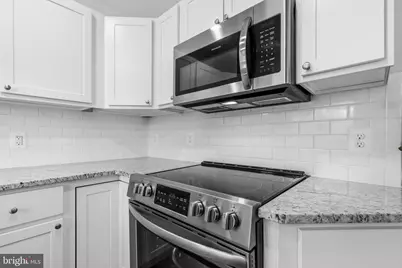 12712 Grosstown Road, Hughesville, MD 20637 - Photo 9