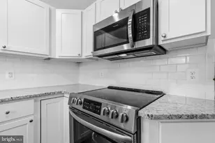 12712 Grosstown Rd, Hughesville, MD 20637 - Photo 9