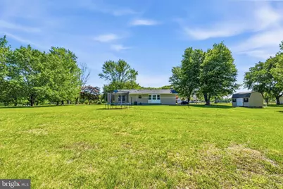 12712 Grosstown Road, Hughesville, MD 20637 - Photo 35