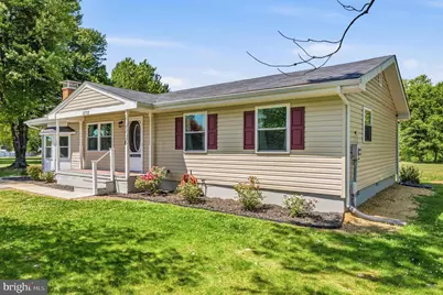 12712 Grosstown Road, Hughesville, MD 20637 - Photo 3