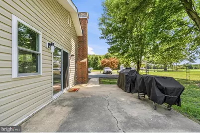 12712 Grosstown Road, Hughesville, MD 20637 - Photo 41