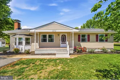12712 Grosstown Road, Hughesville, MD 20637 - Photo 5
