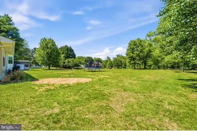 12712 Grosstown Road, Hughesville, MD 20637 - Photo 33