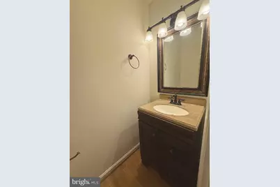 3409 Ryon Court, Waldorf, MD 20601 - Photo 9