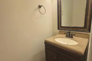 3409 Ryon Ct, Waldorf, MD 20601 - Photo 9