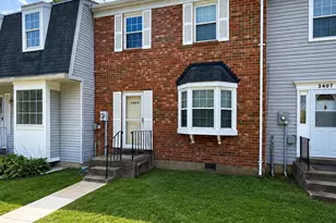 3409 Ryon Ct, Waldorf, MD 20601 - Photo 3