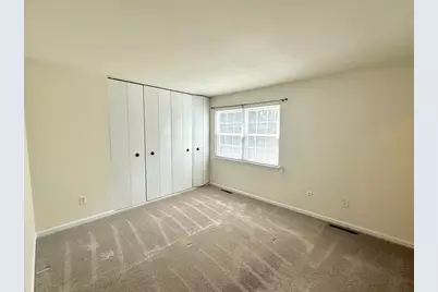 3409 Ryon Court, Waldorf, MD 20601 - Photo 13
