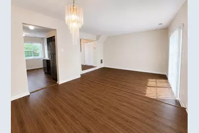 3409 Ryon Court, Waldorf, MD 20601 - Photo 7