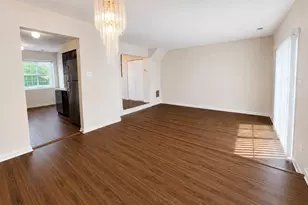 3409 Ryon Ct, Waldorf, MD 20601 - Photo 7