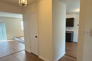 3409 Ryon Ct, Waldorf, MD 20601 - Photo 11