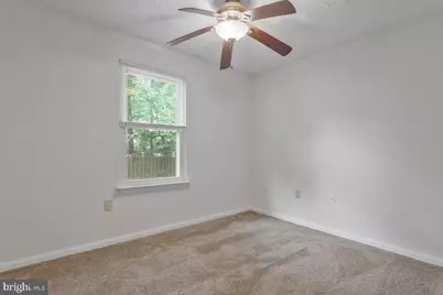 3381 Justice Court, Waldorf, MD 20602 - Photo 15